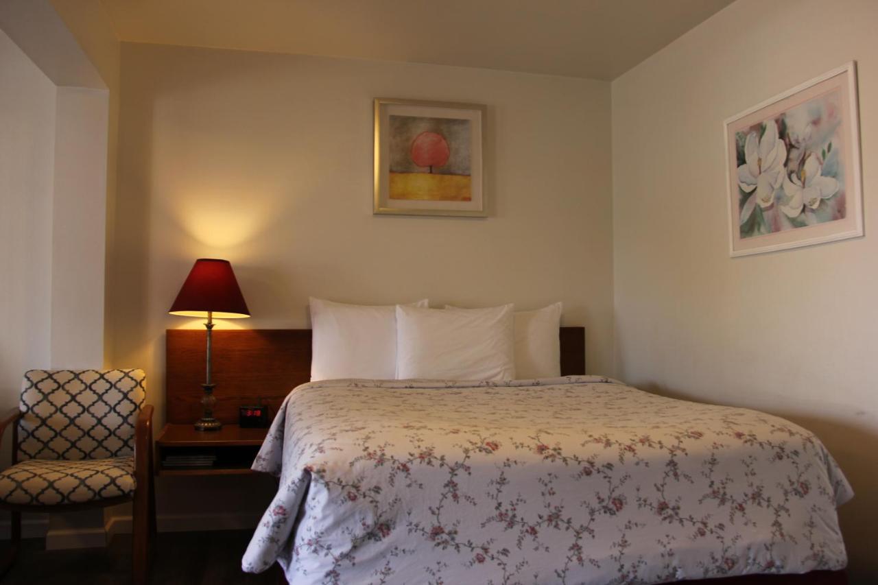 Mariners Cove Inn Westport Ngoại thất bức ảnh