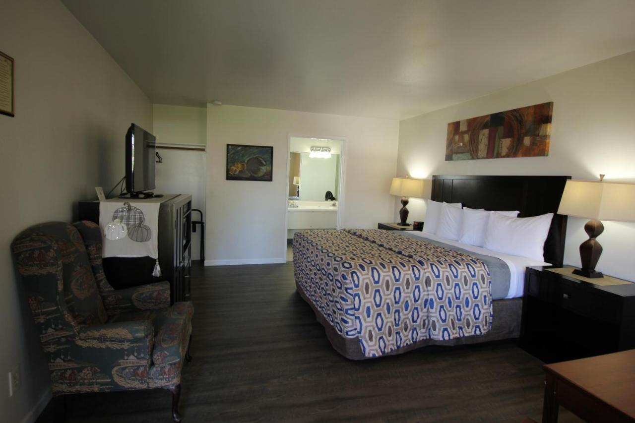 Mariners Cove Inn Westport Ngoại thất bức ảnh