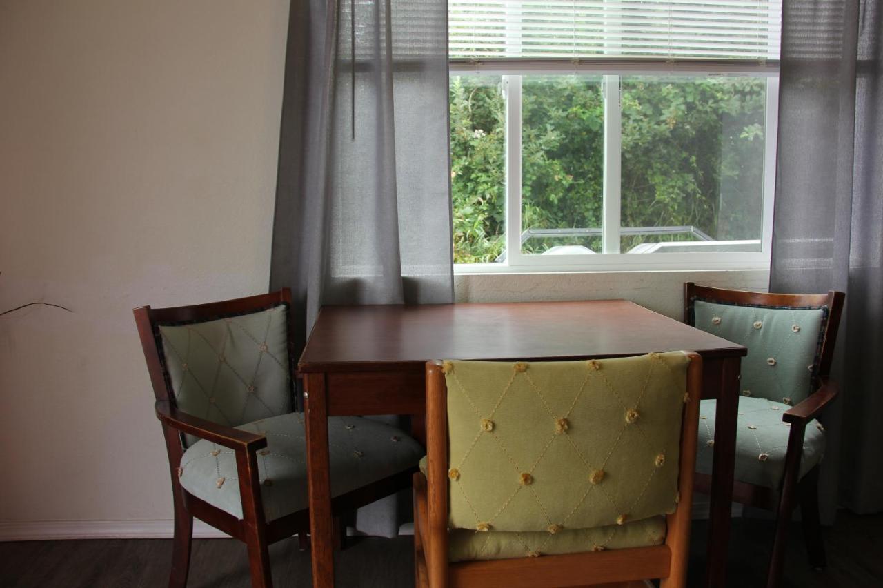 Mariners Cove Inn Westport Ngoại thất bức ảnh