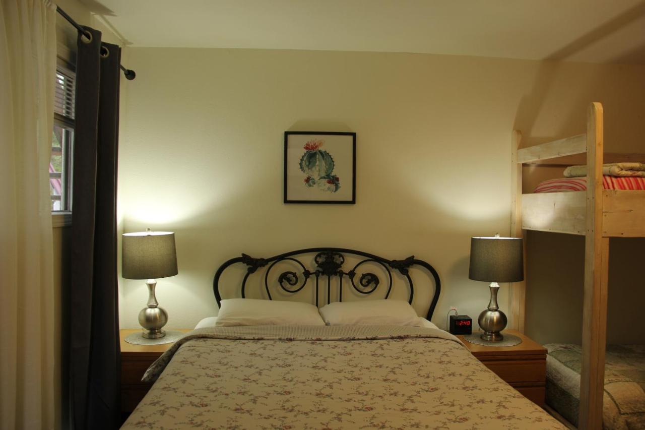Mariners Cove Inn Westport Ngoại thất bức ảnh