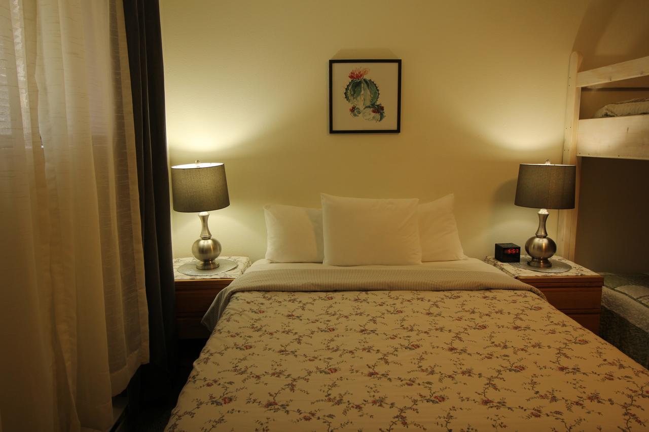 Mariners Cove Inn Westport Ngoại thất bức ảnh